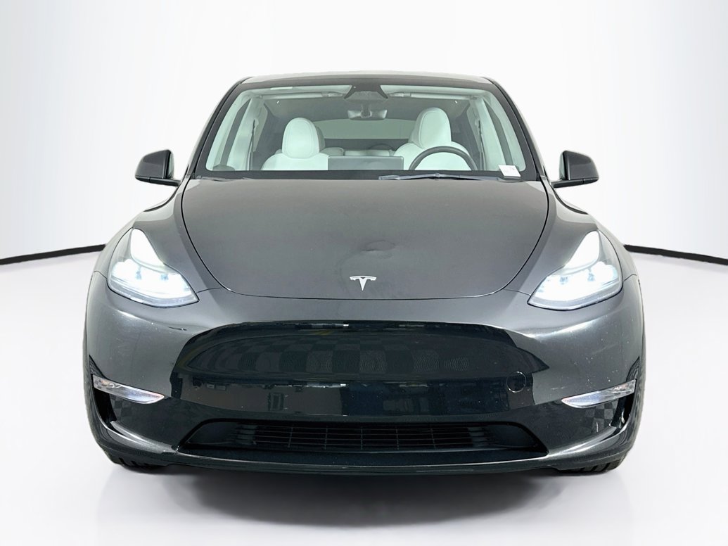 tesla model y 2023 7SAYGDEE7PF891316 image tesla model y 2023 7SAYGDEE7PF891316 image